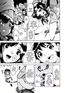 Page 77 of Jyokuiku - preview thumbnail