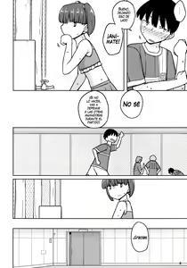 Page 4 of Dame na Ko niwa Saimin Kakeru - preview thumbnail