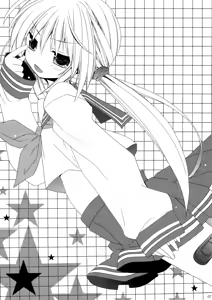 Page 72 of HAPPY EDEN Soushuuhen 1 - preview thumbnail