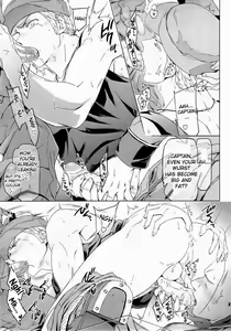 Page 30 of Taichou, Onegaishimasu!! - Gruppeführer, Bitte!! - preview thumbnail