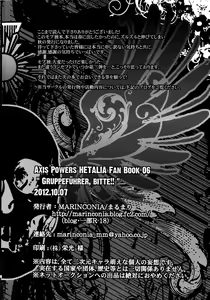 Page 48 of Taichou, Onegaishimasu!! - Gruppeführer, Bitte!! - preview thumbnail