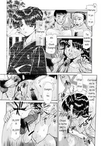 Page 167 of Okan. - preview thumbnail