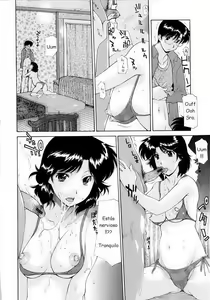 Page 33 of Okan. - preview thumbnail