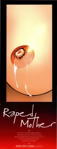 Page 4 of Okan. - preview thumbnail