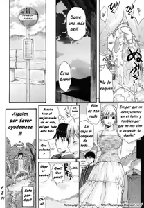 Page 22 of No ni Saku Shirube (decensored) - preview thumbnail
