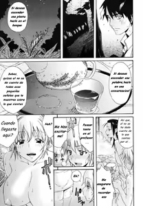 Page 7 of No ni Saku Shirube (decensored) - preview thumbnail