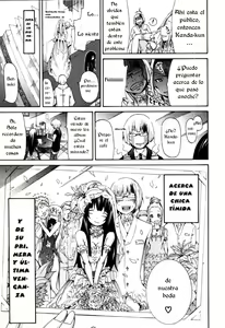 Page 40 of Be...... Silent... | Se...... Silencioso... - preview thumbnail
