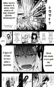 Page 4 of Be...... Silent... | Se...... Silencioso... - preview thumbnail