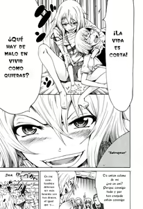 Page 5 of Be...... Silent... | Se...... Silencioso... - preview thumbnail