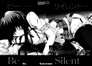 Page 8 of Be...... Silent... | Se...... Silencioso... - preview thumbnail