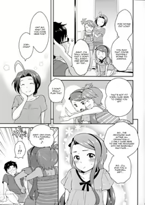 Page 6 of DECO - preview thumbnail