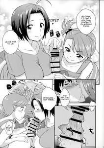 Page 10 of DECO - preview thumbnail
