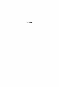 Page 3 of UZUMIBI - preview thumbnail