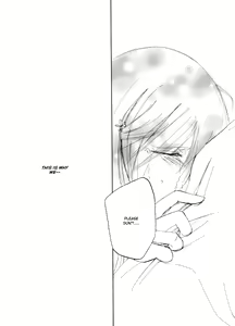 Page 56 of UZUMIBI - preview thumbnail