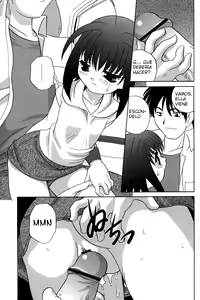 Page 109 of Waruiko - preview thumbnail