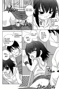 Page 114 of Waruiko - preview thumbnail
