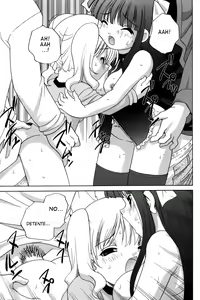Page 14 of Waruiko - preview thumbnail