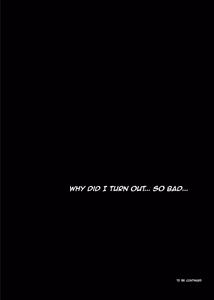 Page 56 of T.S.D vol.2 - preview thumbnail