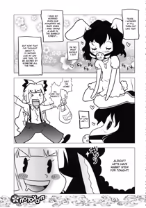 Page 34 of Mokoton - preview thumbnail