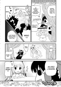 Page 7 of Mokoton - preview thumbnail
