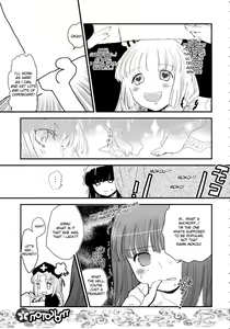Page 8 of Mokoton - preview thumbnail