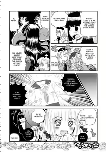 Page 9 of Mokoton - preview thumbnail