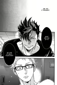 Page 10 of Tsukiyo no Waltz - preview thumbnail