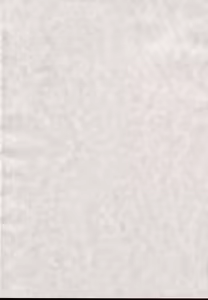 Page 43 of Iro-Iro-Iro - preview thumbnail
