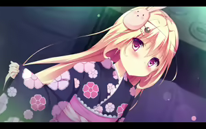 Page 1013 of Kanojo ga Ore ni Kureta Mono. Ore ga Kanojo ni Ageru Mono. ~KISS My Darling:Mecha-con case3~ - preview thumbnail
