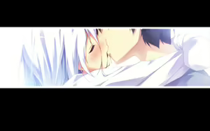 Page 151 of Kanojo ga Ore ni Kureta Mono. Ore ga Kanojo ni Ageru Mono. ~KISS My Darling:Mecha-con case3~ - preview thumbnail