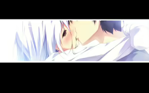 Page 152 of Kanojo ga Ore ni Kureta Mono. Ore ga Kanojo ni Ageru Mono. ~KISS My Darling:Mecha-con case3~ - preview thumbnail