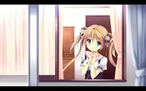 Page 410 of Kanojo ga Ore ni Kureta Mono. Ore ga Kanojo ni Ageru Mono. ~KISS My Darling:Mecha-con case3~ - preview thumbnail