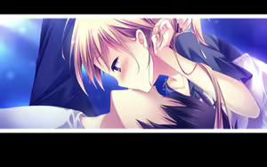 Page 436 of Kanojo ga Ore ni Kureta Mono. Ore ga Kanojo ni Ageru Mono. ~KISS My Darling:Mecha-con case3~ - preview thumbnail