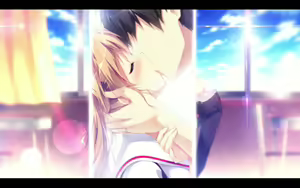 Page 479 of Kanojo ga Ore ni Kureta Mono. Ore ga Kanojo ni Ageru Mono. ~KISS My Darling:Mecha-con case3~ - preview thumbnail