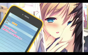 Page 489 of Kanojo ga Ore ni Kureta Mono. Ore ga Kanojo ni Ageru Mono. ~KISS My Darling:Mecha-con case3~ - preview thumbnail