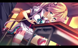 Page 523 of Kanojo ga Ore ni Kureta Mono. Ore ga Kanojo ni Ageru Mono. ~KISS My Darling:Mecha-con case3~ - preview thumbnail