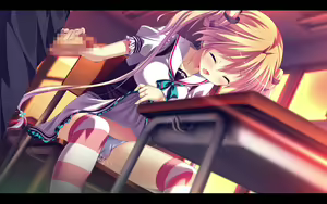 Page 533 of Kanojo ga Ore ni Kureta Mono. Ore ga Kanojo ni Ageru Mono. ~KISS My Darling:Mecha-con case3~ - preview thumbnail