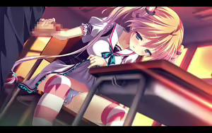 Page 534 of Kanojo ga Ore ni Kureta Mono. Ore ga Kanojo ni Ageru Mono. ~KISS My Darling:Mecha-con case3~ - preview thumbnail