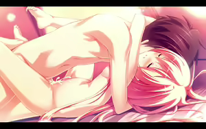 Page 951 of Kanojo ga Ore ni Kureta Mono. Ore ga Kanojo ni Ageru Mono. ~KISS My Darling:Mecha-con case3~ - preview thumbnail
