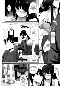 Page 3 of D.L. action 86 - preview thumbnail
