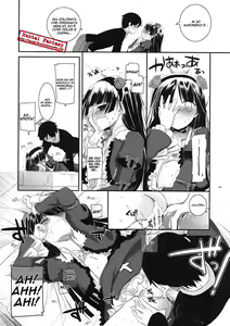 Page 13 of D.L. action 55 - preview thumbnail