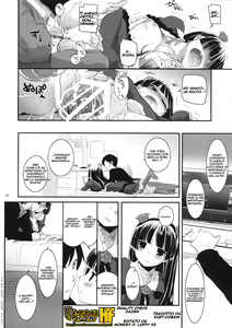 Page 17 of D.L. action 55 - preview thumbnail