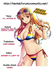 Page 18 of D.L. action 55 - preview thumbnail