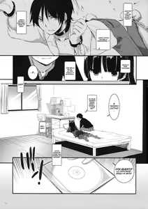 Page 2 of D.L. action 55 - preview thumbnail