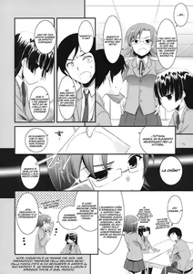 Page 3 of D.L. action 55 - preview thumbnail