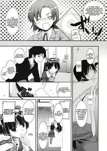 Page 4 of D.L. action 55 - preview thumbnail