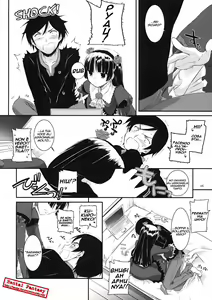 Page 5 of D.L. action 55 - preview thumbnail