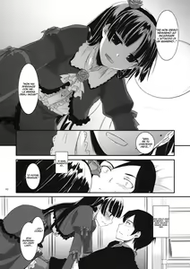 Page 6 of D.L. action 55 - preview thumbnail