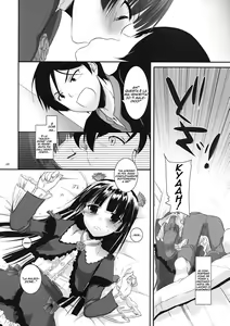 Page 7 of D.L. action 55 - preview thumbnail