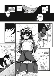 Page 10 of D.L. action 55 - preview thumbnail